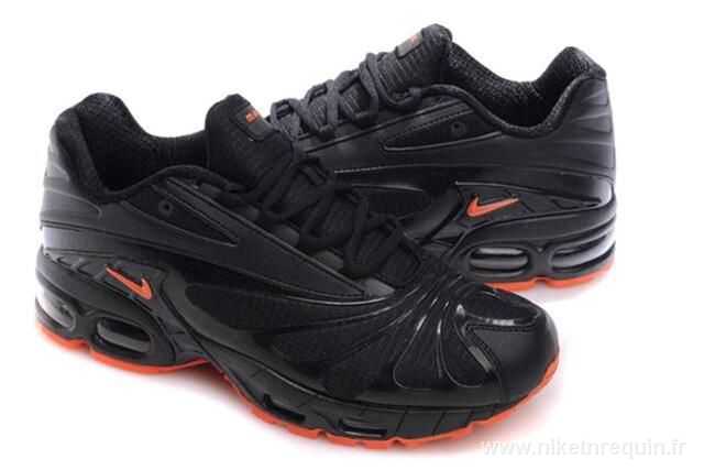 l air tn chaussures (2)